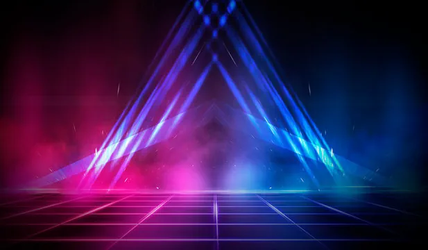monopoly-live-game.kazinolist.com Promo Background